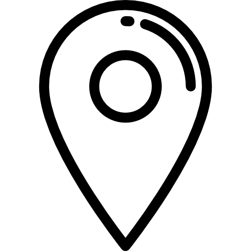 Icon 2