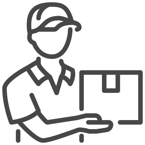 Icon 5