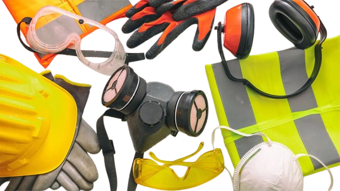 Info Image